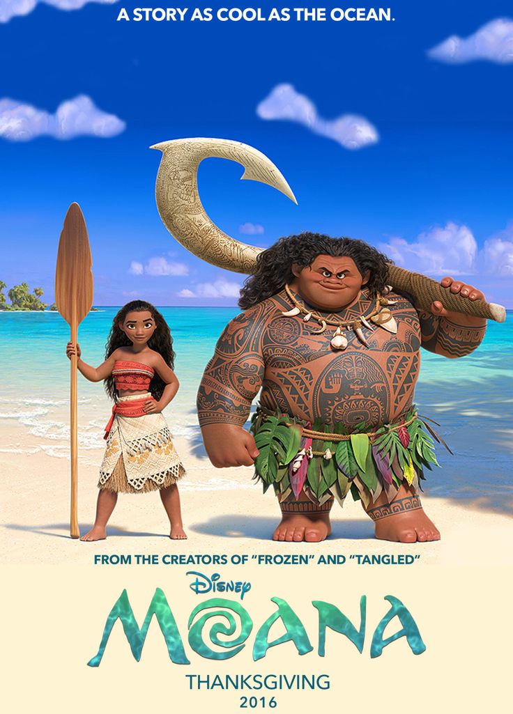 moana movie download for mobile